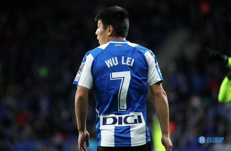 所以，2021年之前，让迪士尼拍摄之前由福斯运营的《X战警》系列，并不现实